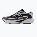 Buty do biegania męskie New Balance Ellipse v1 electric indigo/castlerock/black 2