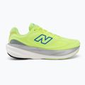 Buty do biegania męskie New Balance 1080's V15 afterglow/blue bird/silver metallic 2