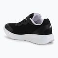 Buty dziecięce New Balance 578's V1 black/taro/ 103 white 3