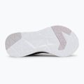 Buty dziecięce New Balance 578's V1 black/taro/ 103 white 4
