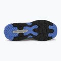 Buty do biegania męskie New Balance 410's V9 navy/blue bird/black 4