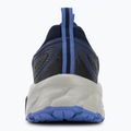 Buty do biegania męskie New Balance 410's V9 navy/blue bird/black 6