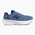 Buty do biegania męskie New Balance Fresh Foam 860's V15 fairweather blue/ navy 2