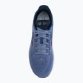 Buty do biegania męskie New Balance Fresh Foam 860's V15 fairweather blue/ navy 5
