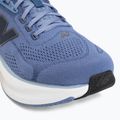 Buty do biegania męskie New Balance Fresh Foam 860's V15 fairweather blue/ navy 7