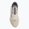 Buty do biegania damskie New Balance Fresh Foam 520's V9 linen/neptune grey/rosewood 5