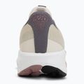 Buty do biegania damskie New Balance Fresh Foam 520's V9 linen/neptune grey/rosewood 6