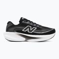 Buty do biegania męskie New Balance Ellipse v1 faded black/ 103 white/black 2