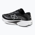 Buty do biegania męskie New Balance Ellipse v1 faded black/ 103 white/black 3