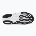 Buty do biegania męskie New Balance Ellipse v1 faded black/ 103 white/black 4