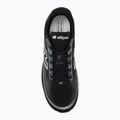 Buty do biegania męskie New Balance Ellipse v1 faded black/ 103 white/black 5