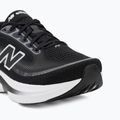 Buty do biegania męskie New Balance Ellipse v1 faded black/ 103 white/black 7