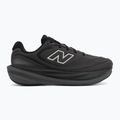 Buty do biegania męskie New Balance 1080's V15 black/faded black/olivine 2