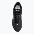 Buty do biegania męskie New Balance 1080's V15 black/faded black/olivine 5