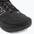 Buty do biegania męskie New Balance 1080's V15 black/faded black/olivine 7