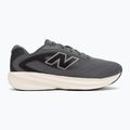 Buty do biegania męskie New Balance Fresh Foam 680's V9 castlerock/faded black/gold metallic 2