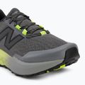 Buty do biegania męskie New Balance Fresh Foam Garoe V2 castlerock/afterglow/dry lime 7