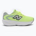 Buty do biegania damskie New Balance Fresh Foam 680's V9 afterglow/grey matter/deep end 2