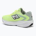 Buty do biegania damskie New Balance Fresh Foam 680's V9 afterglow/grey matter/deep end 3