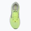 Buty do biegania damskie New Balance Fresh Foam 680's V9 afterglow/grey matter/deep end 5