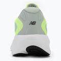 Buty do biegania damskie New Balance Fresh Foam 680's V9 afterglow/grey matter/deep end 6