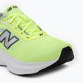 Buty do biegania damskie New Balance Fresh Foam 680's V9 afterglow/grey matter/deep end 7