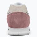 Buty damskie New Balance 373's V2 rosewood/dark silver metallic 6