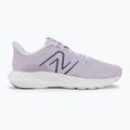 Buty do biegania damskie New Balance Fresh Foam 411's V3 taro/neptune grey/white 2