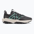 Buty do biegania męskie New Balance Dynasoft Tektrel V1 faded black/deep end 2