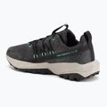 Buty do biegania męskie New Balance Dynasoft Tektrel V1 faded black/deep end 3