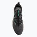 Buty do biegania męskie New Balance Dynasoft Tektrel V1 faded black/deep end 5