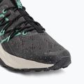Buty do biegania męskie New Balance Dynasoft Tektrel V1 faded black/deep end 7