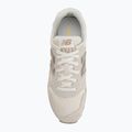 Buty damskie New Balance 373's V2 linen/stoneware 5