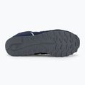 Buty damskie New Balance 373's V2 navy blue/mic blue 4