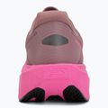 Buty do biegania damskie New Balance FuelCell Rebel V5 pink heat/rosewood 6
