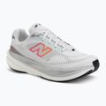 Buty do biegania męskie New Balance 1080's V15 103 white/pink heat/tangerine heat