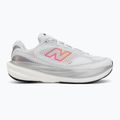 Buty do biegania męskie New Balance 1080's V15 103 white/pink heat/tangerine heat 2