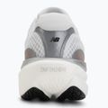 Buty do biegania męskie New Balance 1080's V15 103 white/pink heat/tangerine heat 6