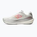 Buty do biegania męskie New Balance 1080's V15 103 white/pink heat/tangerine heat 2
