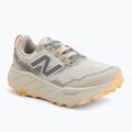 Buty do biegania damskie New Balance Fresh Foam X Hierro V9 sea salt/white peach