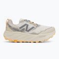 Buty do biegania damskie New Balance Fresh Foam X Hierro V9 sea salt/white peach 2