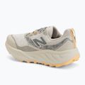 Buty do biegania damskie New Balance Fresh Foam X Hierro V9 sea salt/white peach 3