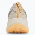 Buty do biegania damskie New Balance Fresh Foam X Hierro V9 sea salt/white peach 6