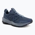 Buty do biegania męskie  New Balance Dynasoft Tektrel V1 vinte indigo/outerspace