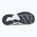 Buty do biegania męskie New Balance Fresh Foam Evoz V4 graphite/alkaline green 4