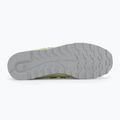 Buty damskie New Balance 373's V2 dry lime/dark silver metallic 4