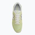 Buty damskie New Balance 373's V2 dry lime/dark silver metallic 5