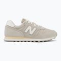 Buty damskie New Balance 373's V2 shipyard/sherbert 2