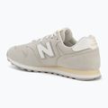 Buty damskie New Balance 373's V2 shipyard/sherbert 3