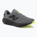 Buty do biegania męskie New Balance Fresh Foam Evoz V4 slate grey/castlerock/afterglow